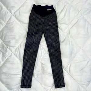 She by Sheree Rikki Leggings size S